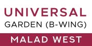 universal garden jogeshwari-UNIVERSAL-GARDEN-JOGESHWARI-logo.jpg